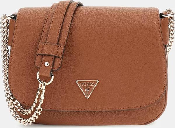 Guess Fedora Mini Kadın Çapraz Çanta HWBG9519190 - Image 1