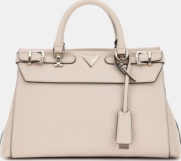 Guess Eco Kadın El Çantası HWEBG951105 - Image 1