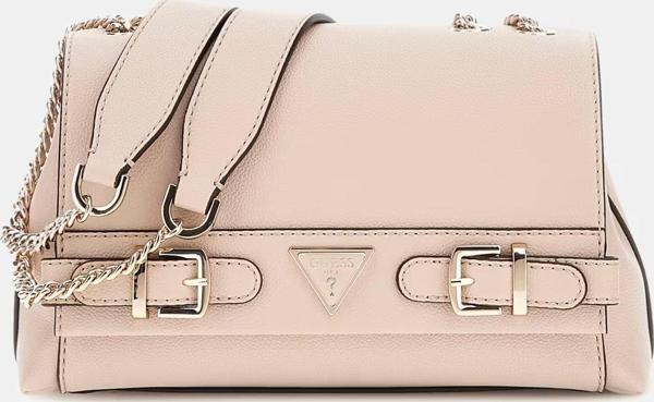 Guess Eco Kadın Çapraz Çanta HWEBG951121 - Image 1
