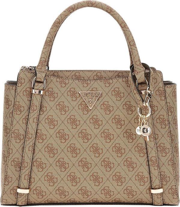 Guess Eco Erica Kadın Çanta HWESG951006 - Image 1