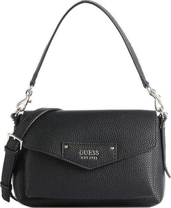 Guess Kadın Çanta HWEVG839019 - Image 1