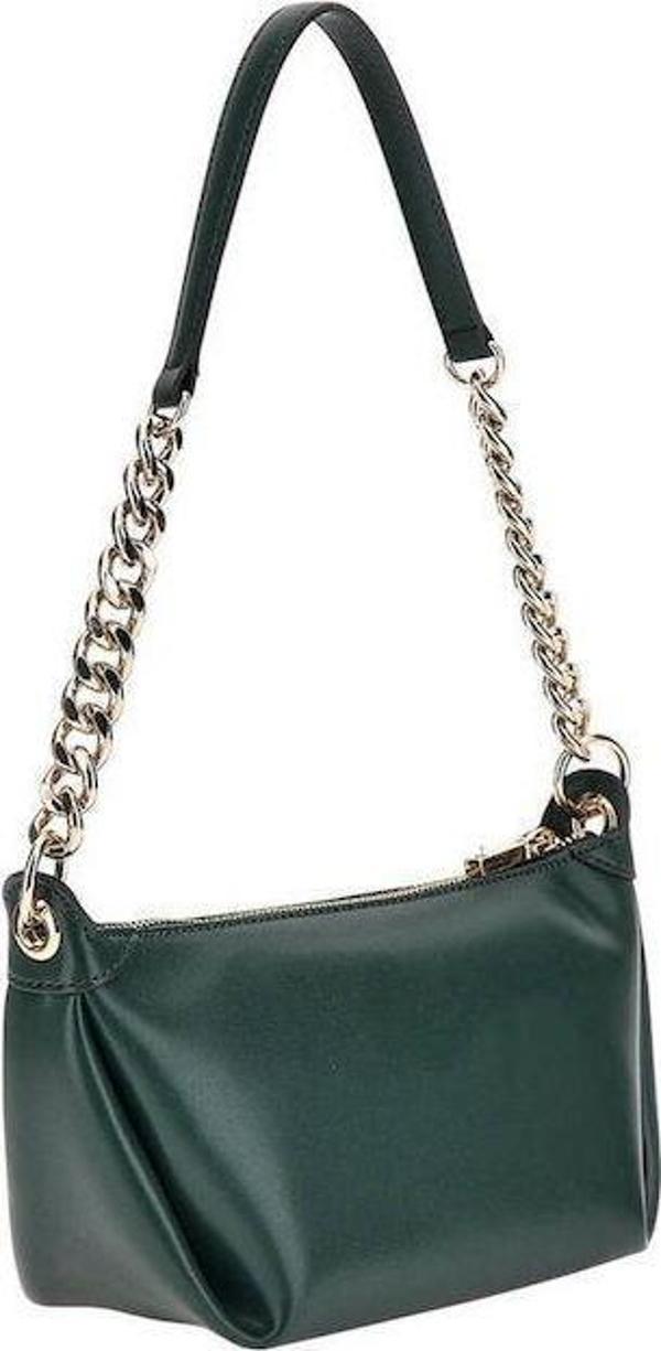 Guess Eco Evaine Kadın Omuz Çantası  HWEVG953517 - Image 1