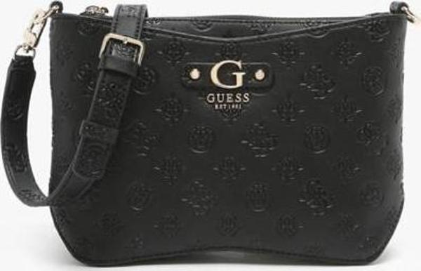 Guess Kadın Çapraz Çanta HWPD9529120 - Image 1