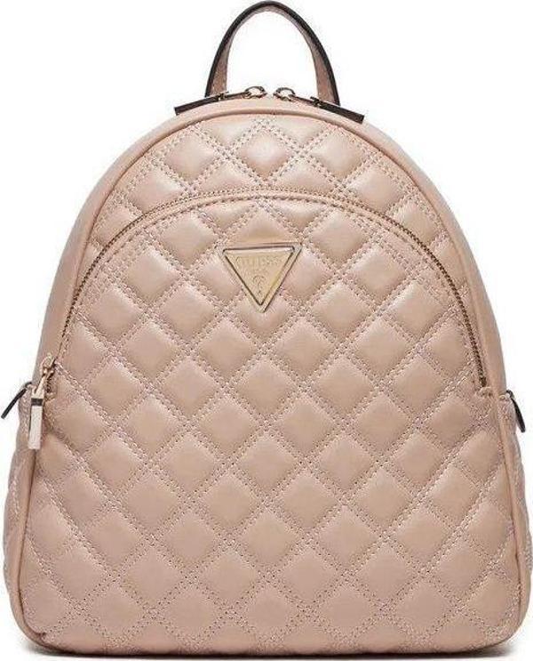 Guess Kadın Sırt Çantası HWQG8748320 - Image 1