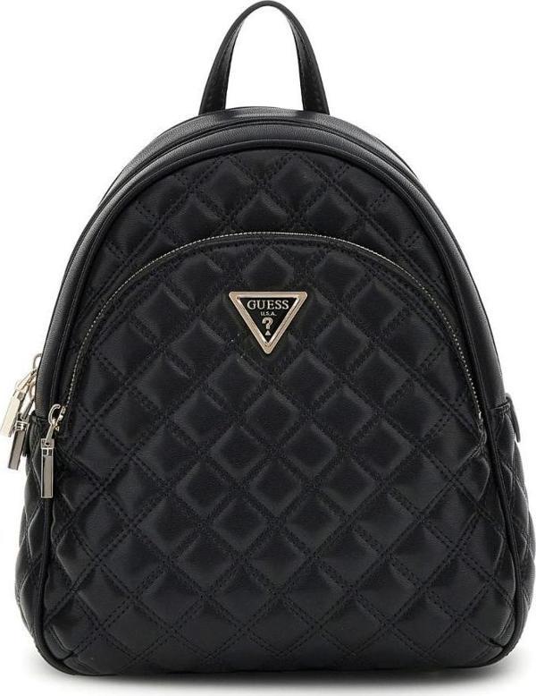 Guess Kadın Sırt Çantası HWQG8748320 - Image 1