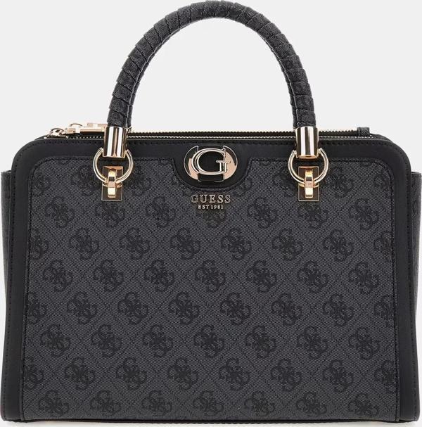 Guess Orlina 4G Logolu Kadın El Çantası HWSG9540060 - Image 1