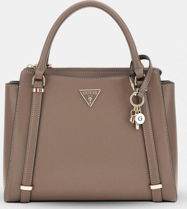 Guess Daryna Kadın Kol Çantası HWVG9493060 - Image 1