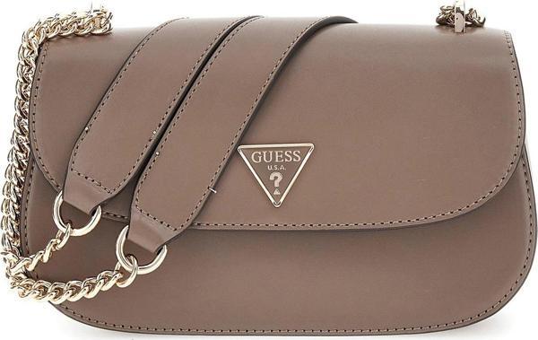 Guess Kadın Omuz Çantası HWVG9493210 - Image 1