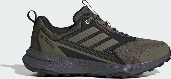 Adidas Terrex Tracefinder 2 Erkek Spor Ayakkabı JI4285 - Image 1