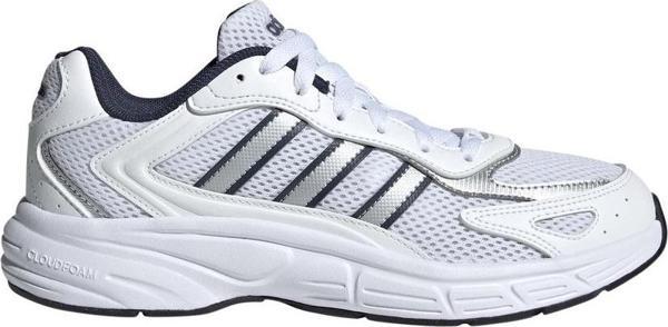 Adidas Eclyptix 2000 Kadın Spor Ayakkabı JI4542 - Image 1