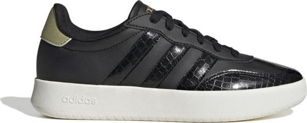 Adidas Barreda Kadın Spor Ayakkabı JP7103 - Image 1