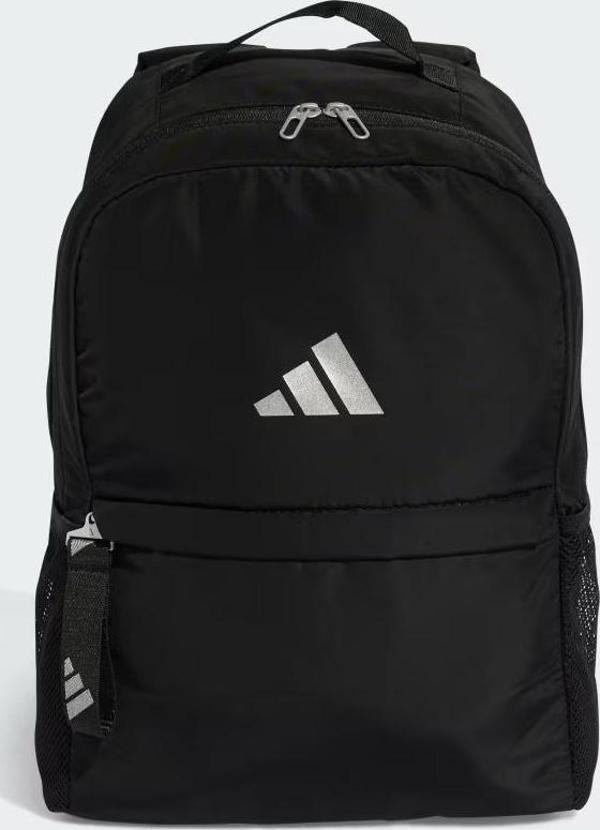 Adidas Training Sport Kadın Sırt Çantası JE3224 - Image 1