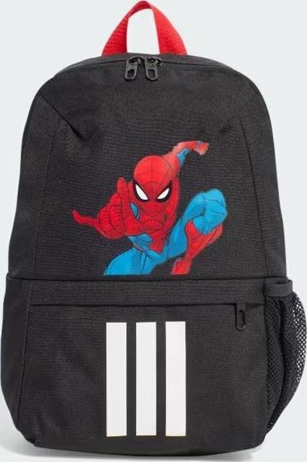 Adidas Marvel Kids Unisex Çocuk Sırt Çantası JG5788 - Image 1