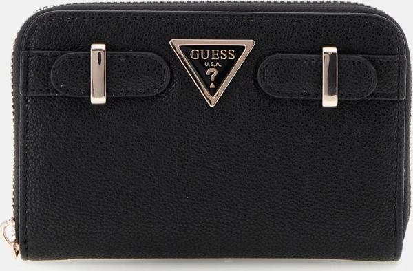 Guess Eco Mini Kadın Cüzdan SWBG9511140 - Image 1