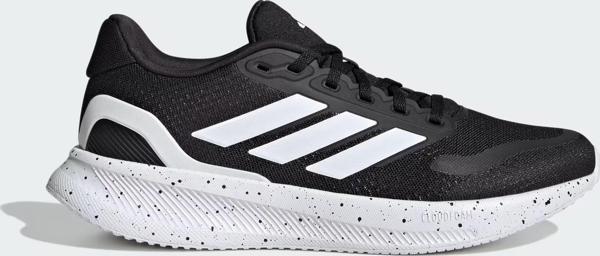 Adidas Runfalcon 5 Kadın Spor Ayakkabı JR5090 - Image 1