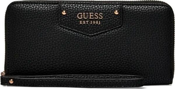 Guess Kadın Cüzdan SWVG8390146 - Image 1