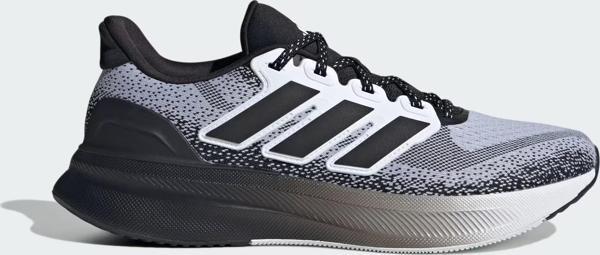 Adidas Ultrarun 5 Erkek Spor Ayakkabı JS2836 - Image 1