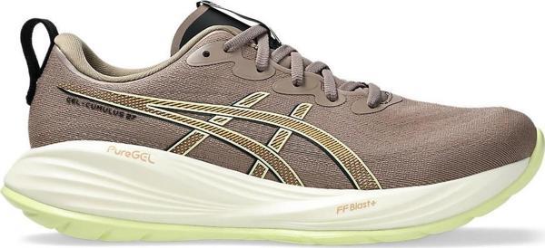 Asics 1011B960-020 Gel-Cumulus 27 Erkek Koşu Ayakkabısı - Image 1
