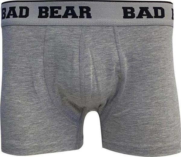 Bad Bear 21.01.03.002-C19 Basic Erkek Boxer - Image 1