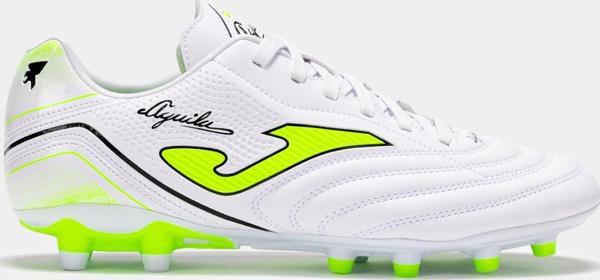 Joma AGUS2502FG Aguila FG Erkek Krampon - Image 1