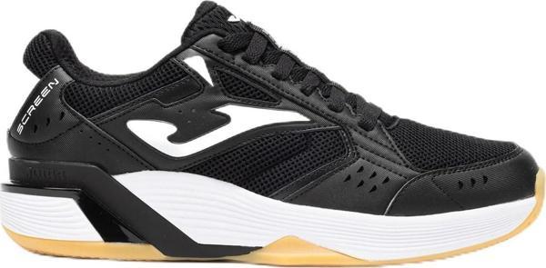Joma BSCRES2501 B.Screen Erkek Voleybol Ayakkabısı - Image 1