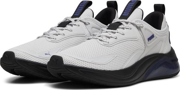 Puma 31016819 Cell Thrill Erkek Koşu Ayakkabısı - Image 1
