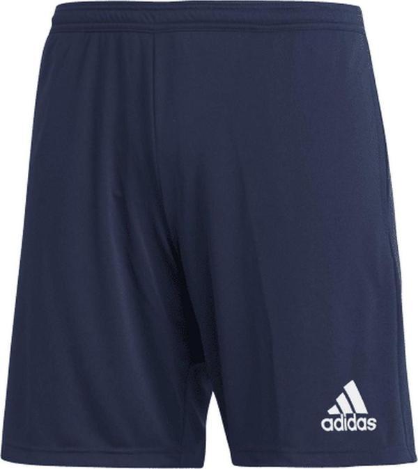 Adidas H57488 Ent22 Tr Erkek Spor Şort - Image 1