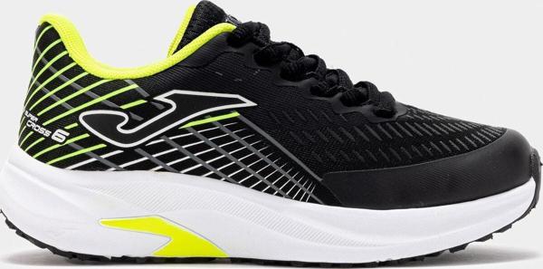 Joma JCROSS2501 Super Cross Jr Çocuk Koşu Ayakkabısı - Image 1