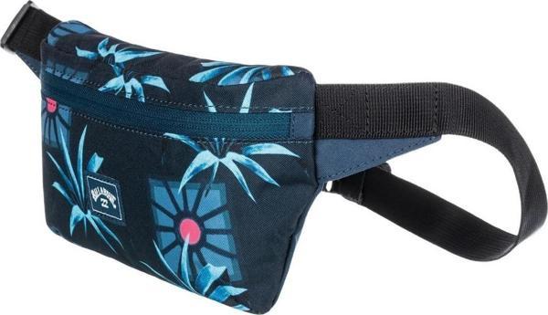 Billabong EBYBA00103 Cache Bum Erkek Bel Çantası - Image 1