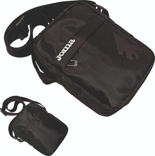 Joma 9212093 Unisex Omuz Çantası - Image 1