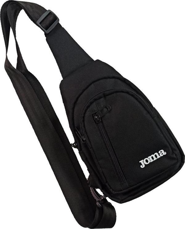 Joma 9212205 Toledo Unisex Omuz Çantası - Image 1
