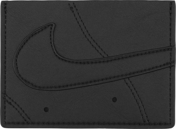 Nike N.100.9738.013.OS icon Air Force 1 Unisex Cüzdan - Image 1