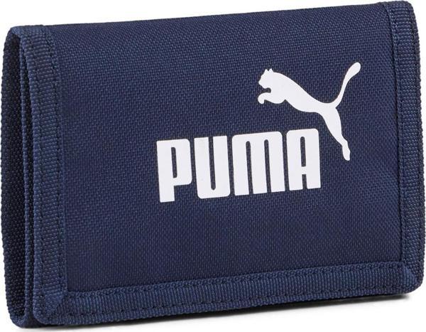 Puma 05475702 Phase Unisex Cüzdan - Image 1