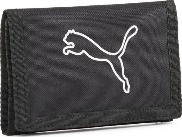 Puma 05475901 Plus Unisex Cüzdan - Image 1
