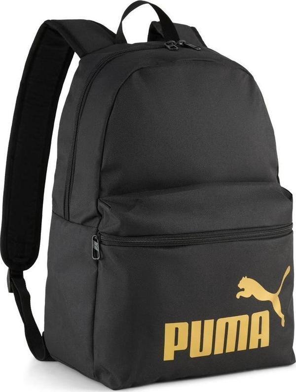 Puma 09116403 Phase Unisex Sırt Çantası - Image 1
