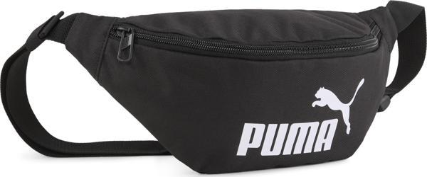 Puma 09116501 Phase Unisex Bel Çantası - Image 1