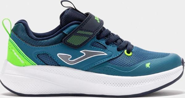 Joma JFERRS2517V Ferro Jr Çocuk Koşu Ayakkabısı - Image 1