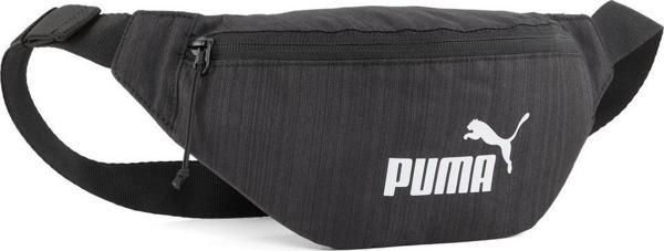 Puma 09134401 Base Unisex Bel Çantası - Image 1