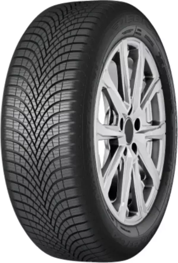Debica Navigator 3 215/55R17 98V XL ( Yıl: 2024 ) - Image 1