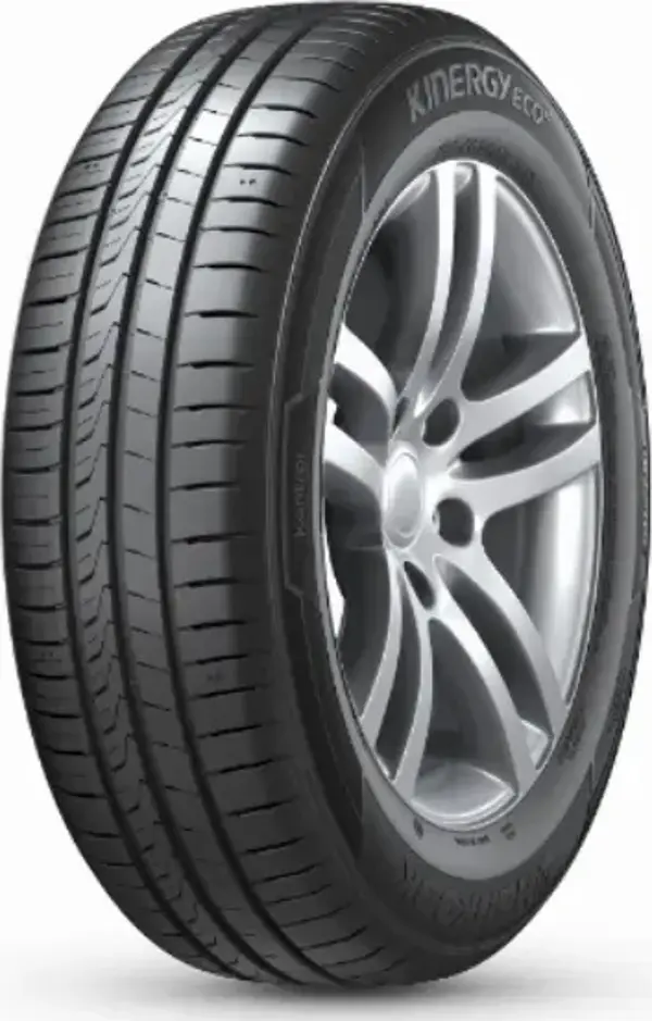 Hankook Kinergy Eco2 K435 * 175/65R15 88H XL ( Yıl: 2025 ) - Image 1