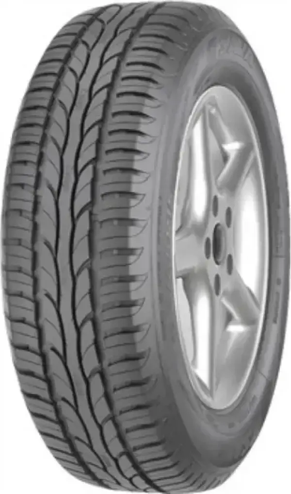 Sava Intensa HP 185/60R15 84H ( Yıl: 2025 ) - Image 1