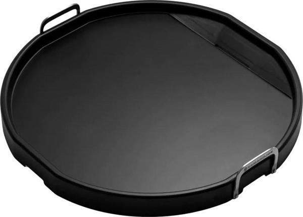 Kamado Joe Karbon Çelik Düz Izgara - Image 1