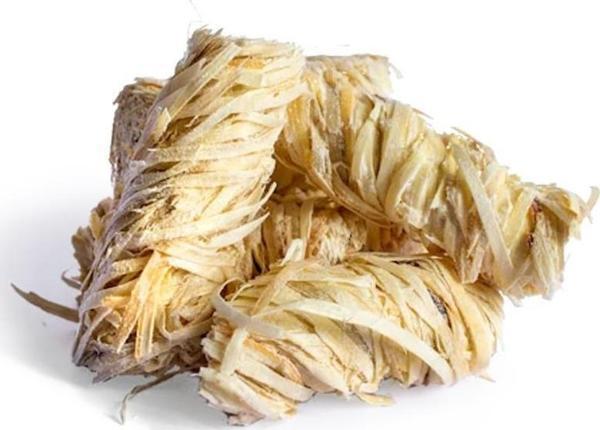 Napoleon Odun Yünü Tutuşturucu - Image 1