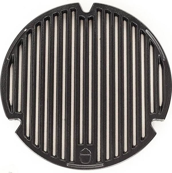 Kamado Joe Döküm Mühürleme Izgarası - Image 1