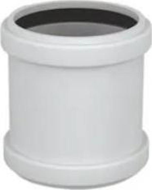Kalde 50 3.2 Pvc-u Kayar Manşon - Image 1