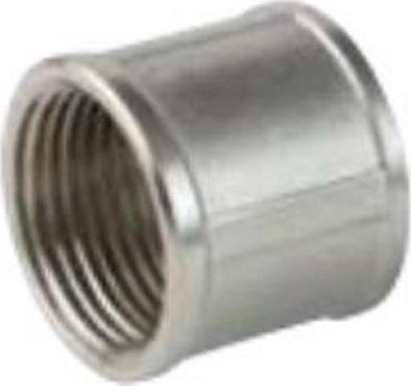 Kalde Gf Manşon 1 - Image 1