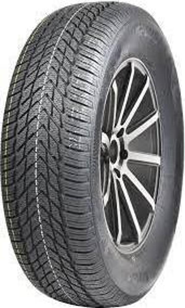 Aplus A701 215/60R16 99H XL (Kış) (2023) - Image 1