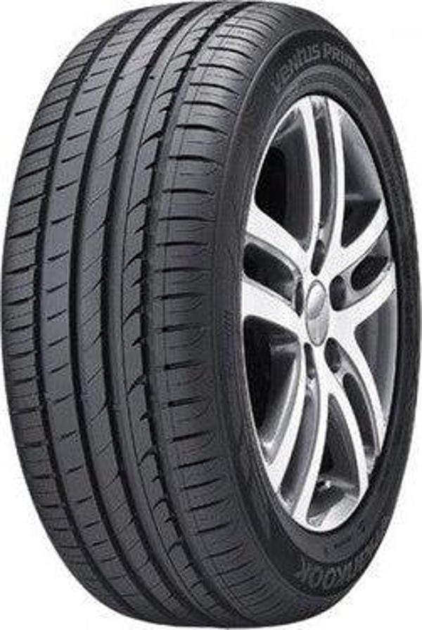 Hankook Ventus Prime2 K115 235/45R18 94W (Yaz) (2023) - Image 1