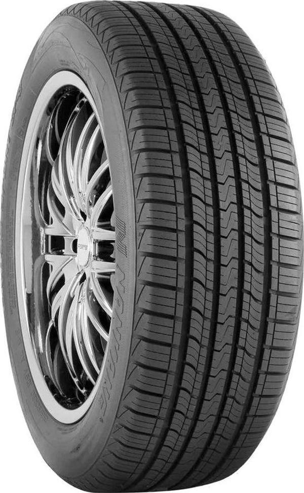 Nankang SP-9 315/40R21 111Y M+S (Yaz) (2023) - Image 1