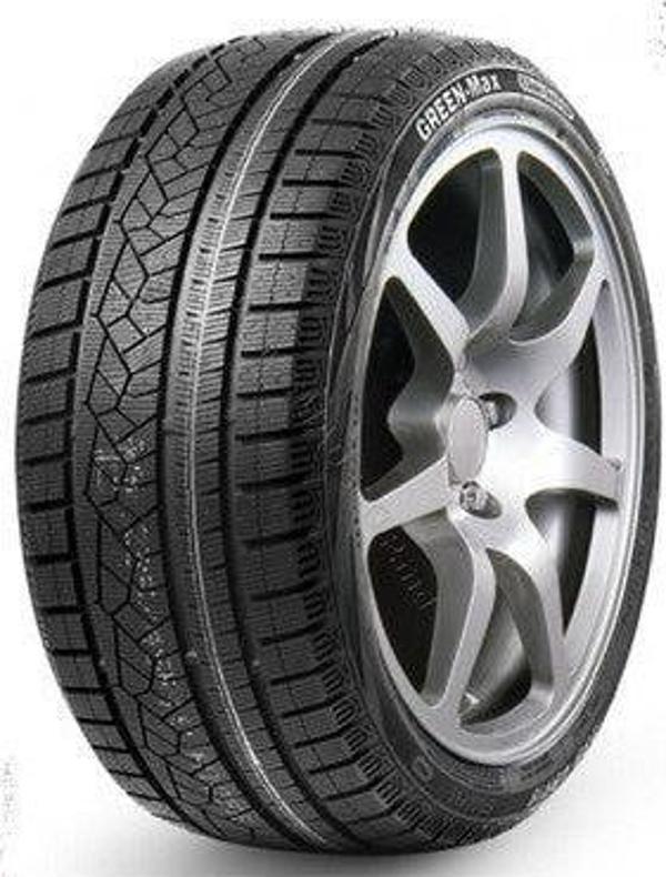 LingLong Greenmax 185/35R17 82V XL (Yaz) (2023) - Image 1